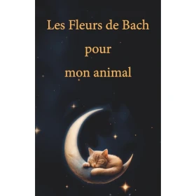Jeu de cartes émotions animaux - Fleurs de Bach [product.brand] 1 - mesfleursdebach.com 