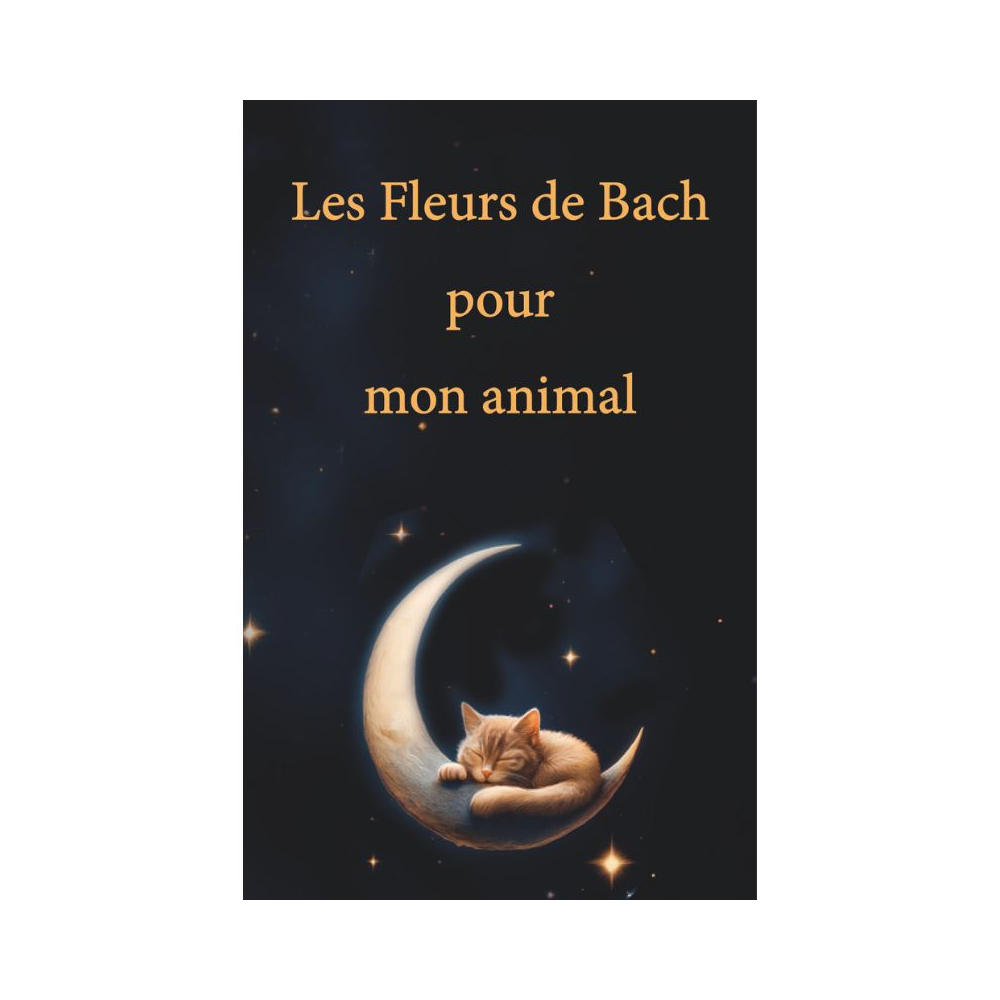 Jeu de cartes émotions animaux - Fleurs de Bach [product.brand] 1 - mesfleursdebach.com 