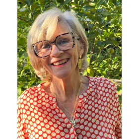 Jeu de cartes: Les fleurs de Bach pour mon enfant [product.brand] 14 - mesfleursdebach.com 