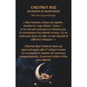 Jeu de cartes émotions animaux - Fleurs de Bach [product.brand] 9 - mesfleursdebach.com 