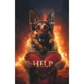 Jeu de cartes émotions animaux - Fleurs de Bach [product.brand] 4 - mesfleursdebach.com 