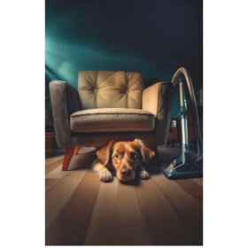 Jeu de cartes émotions animaux - Fleurs de Bach [product.brand] 10 - mesfleursdebach.com 