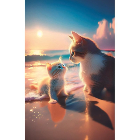 Jeu de cartes: Les fleurs de Bach pour mon enfant [product.brand] 6 - mesfleursdebach.com 