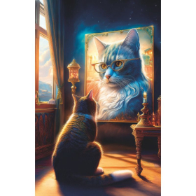 Jeu de cartes: Les fleurs de Bach pour mon enfant [product.brand] 4 - mesfleursdebach.com 