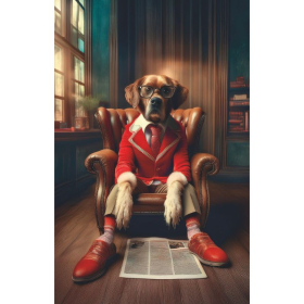 Jeu de cartes: Les fleurs de Bach pour mon enfant [product.brand] 10 - mesfleursdebach.com 