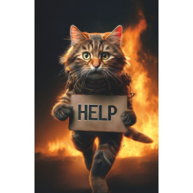 Jeu de cartes: Les fleurs de Bach pour mon enfant [product.brand] 8 - mesfleursdebach.com 