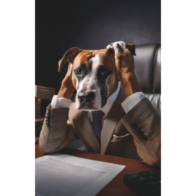 Jeu de cartes: Les fleurs de Bach pour mon enfant [product.brand] 12 - mesfleursdebach.com 