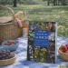 Sur les Traces du Dr Bach et de ses Fleurs de Julian Barnard