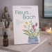 Fleurs de Bach, Schéma transpersonnel et  applications locales. Dr Ricardo Orozco