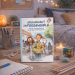 Adolescent Hypersensible, mieux comprendre pour mieux s'épanouir !