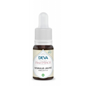 Deva 15 ml - Coffret en bois vide Deva 2 - mesfleursdebach.com 