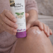 Crème ARTICUL'R Alchimy Aux Fleurs de Bach et Huiles Essentielles