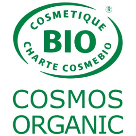 Coffret Déesse Parfums Aimée De Mars [product.brand] 2 - mesfleursdebach.com 