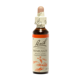 Bach Original 20ml - Coffret 38 Fleurs + 2 Rescue - Plein en bois - Cerato Bach Original Nelsons 1 - mesfleursdebach.com 