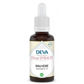Deva 30 ml - Coffret en bois vide Deva 4 - mesfleursdebach.com 