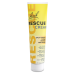 Bach - Crème Rescue 150 ml Bach Original
