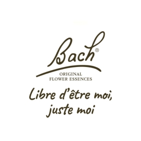 BO - Bach Original - Fleur de Bach Authentique 20 ml Bach Original Nelsons 8 - mesfleursdebach.com 