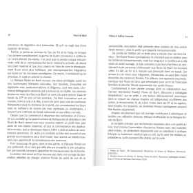 ANTIGASPI Fleurs de Bach, Schéma transpersonnel et applications locales. Dr Ricardo Orozco Mes Fleurs de BACH 9 - mesfleursdebac