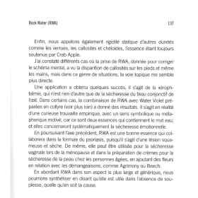 ANTIGASPI Fleurs de Bach, Schéma transpersonnel et applications locales. Dr Ricardo Orozco Mes Fleurs de BACH 7 - mesfleursdebac
