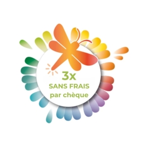 Sans alcool 30ml Coffret plein chêne 38 fleurs de Bach Atlas + 2 élixirs d'urgence [product.brand] 4 - mesfleursdebach.com 