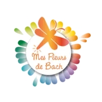 Mes Fleurs de Bach