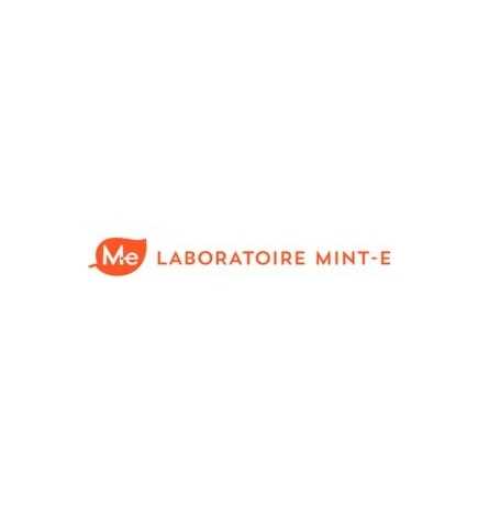 Laboratoire Mint-e