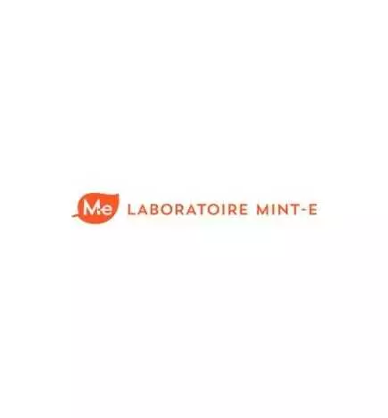 Laboratoire Mint-e