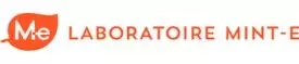 Laboratoire Mint-e
